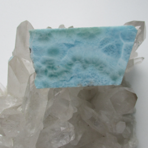 larimar