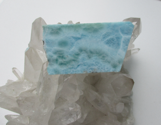 larimar