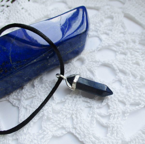 lapis