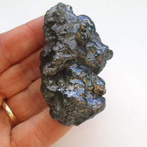 hematite