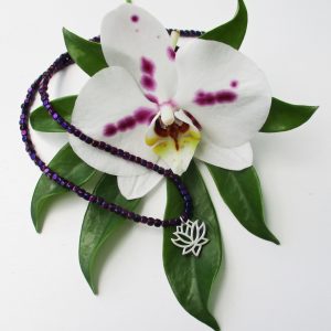 yoga jewelry