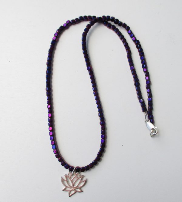 yoga jewelry