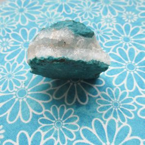 chrysocolla