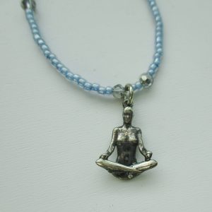 yoga jewelry