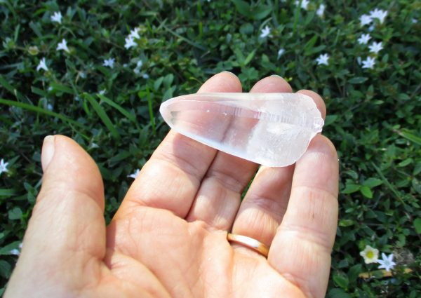 Calcite Crystal - Image 3