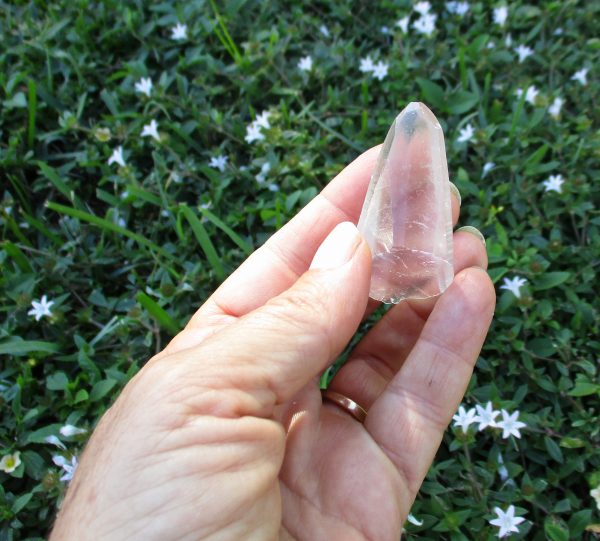 Calcite Crystal - Image 2