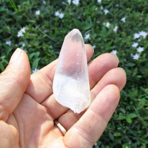 calcite crystal, calcite
