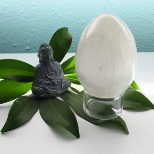 selenite egg