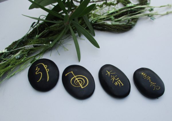 Shungite