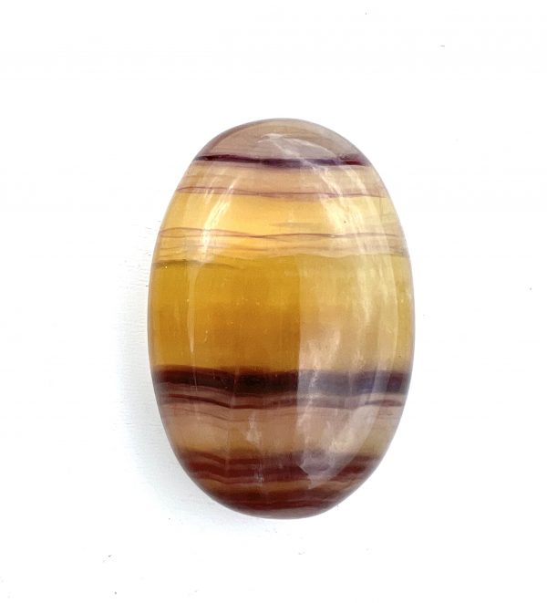 Palm Stone
