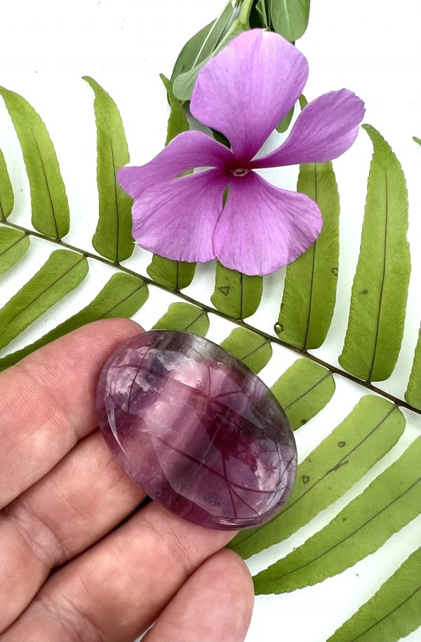 Flourite