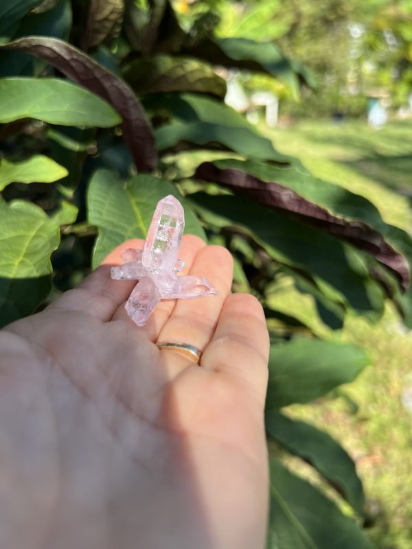 amethyst