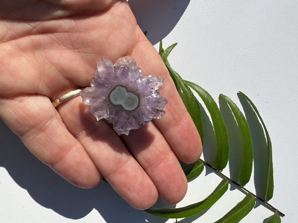 Amethyst