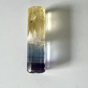 Flourite