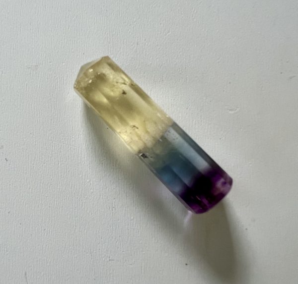 flourite