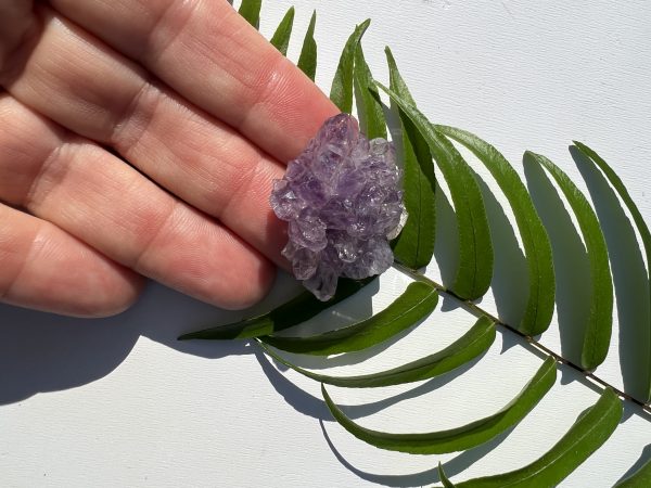Amethyst