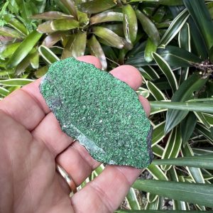 greengarnet