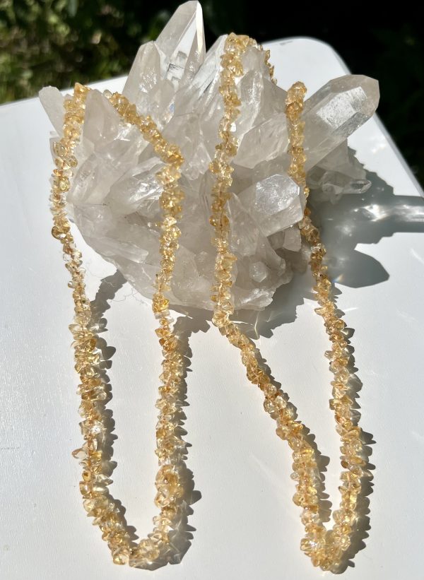 citrine
