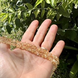 citrine