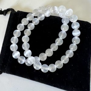 selenite