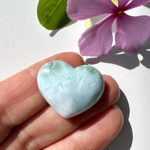 Larimar