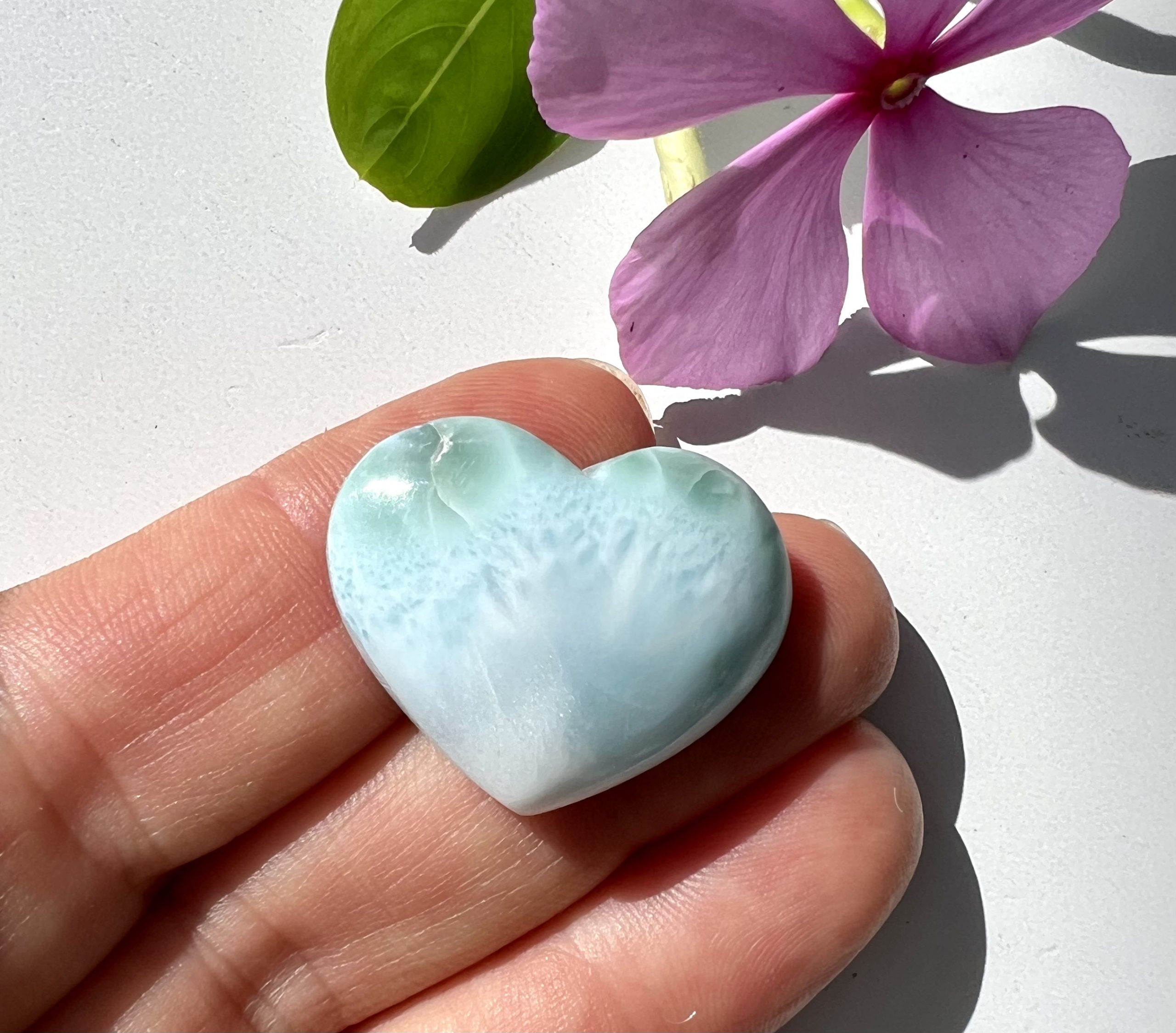Larimar