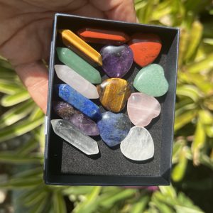 gift set