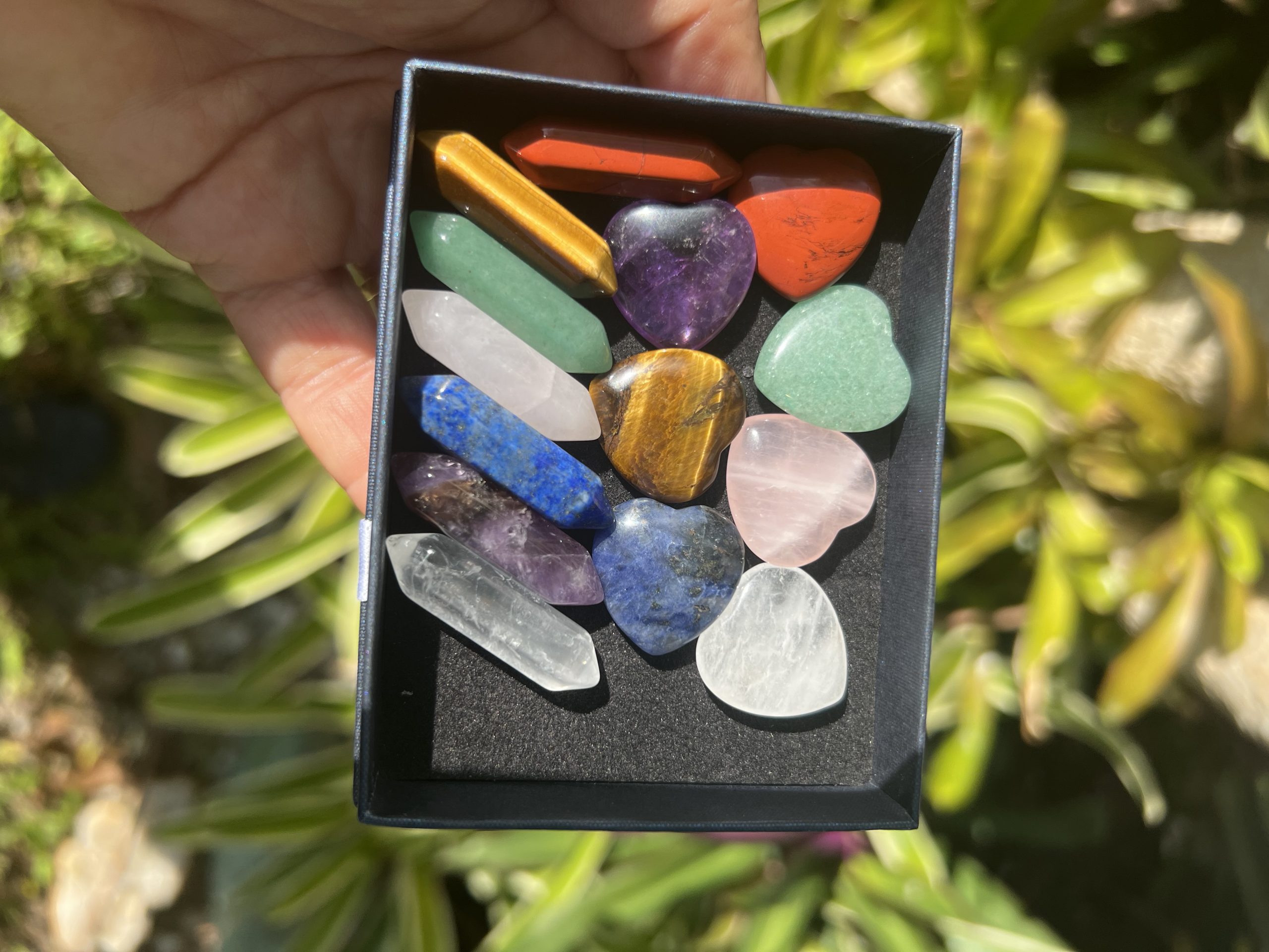 gift set