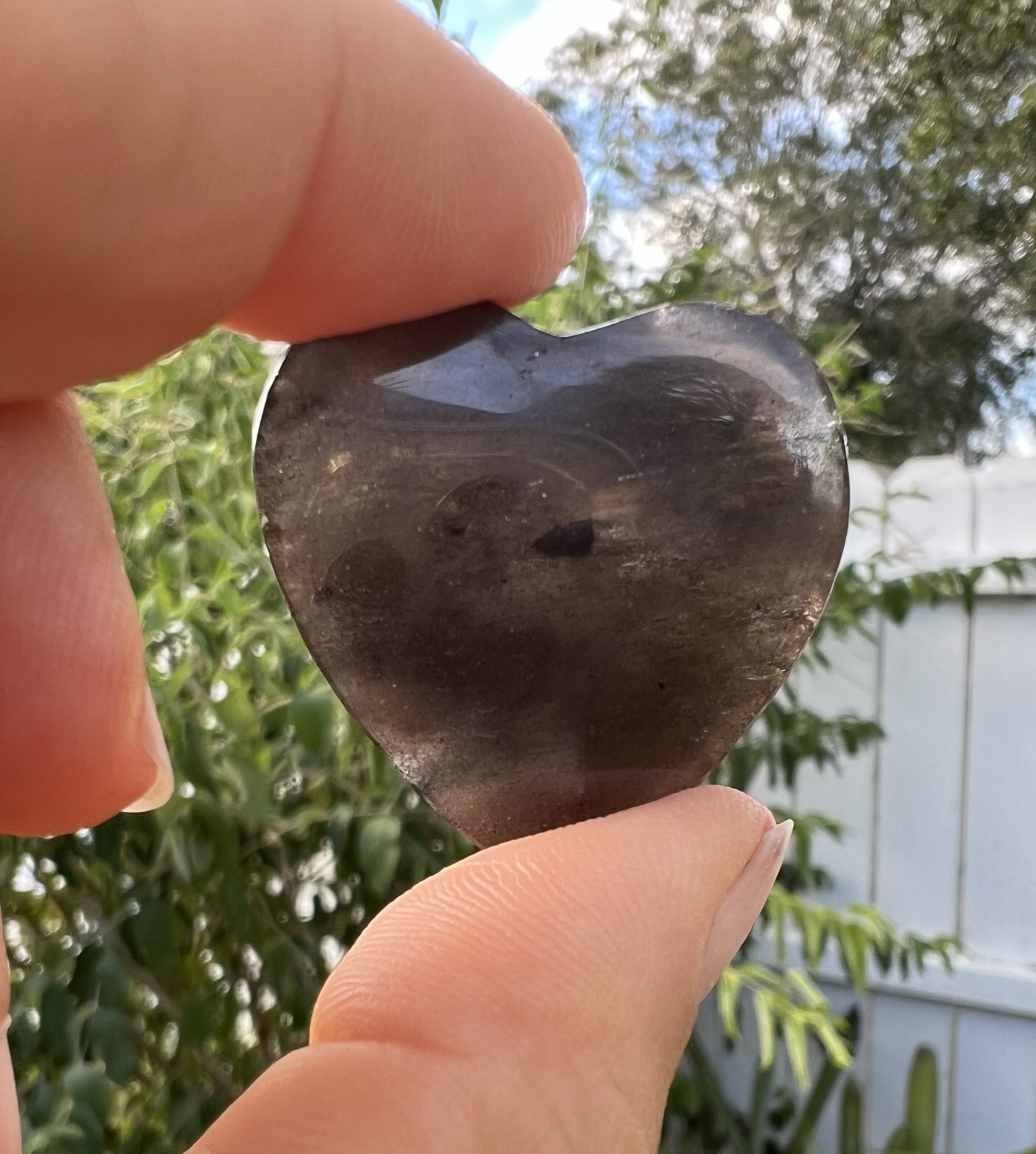 hearts