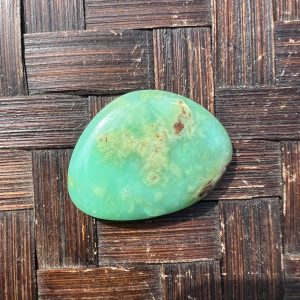 chrysoprase