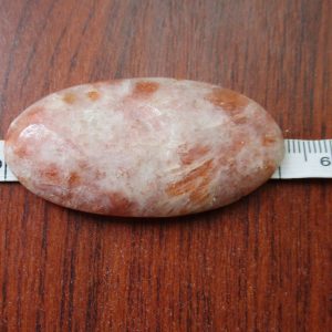 sunstone