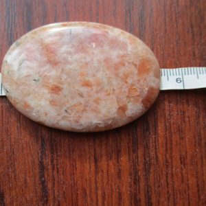 sunstone cab