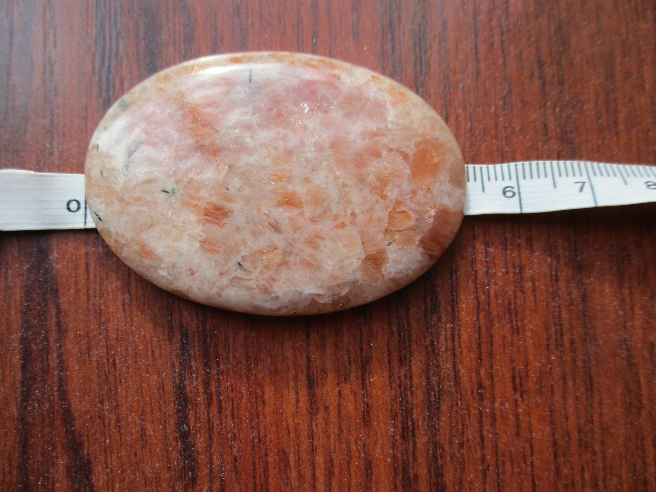 sunstone cab