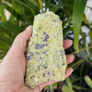 atlantisite