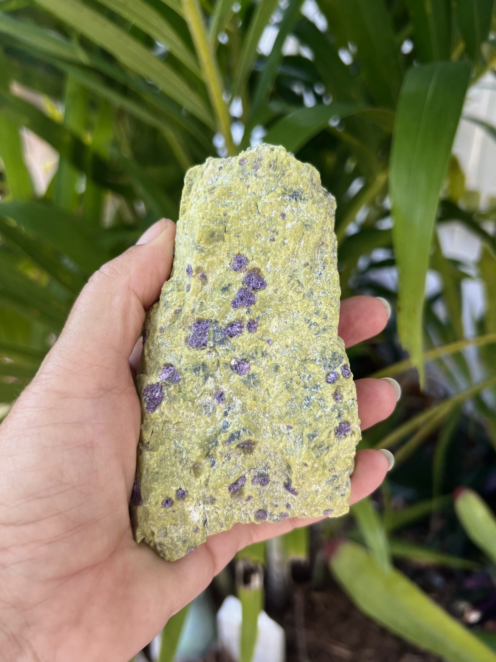 atlantisite