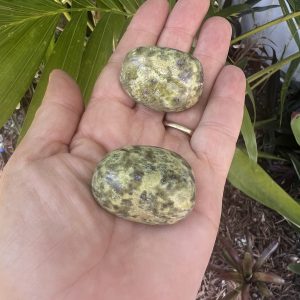 atlantisite