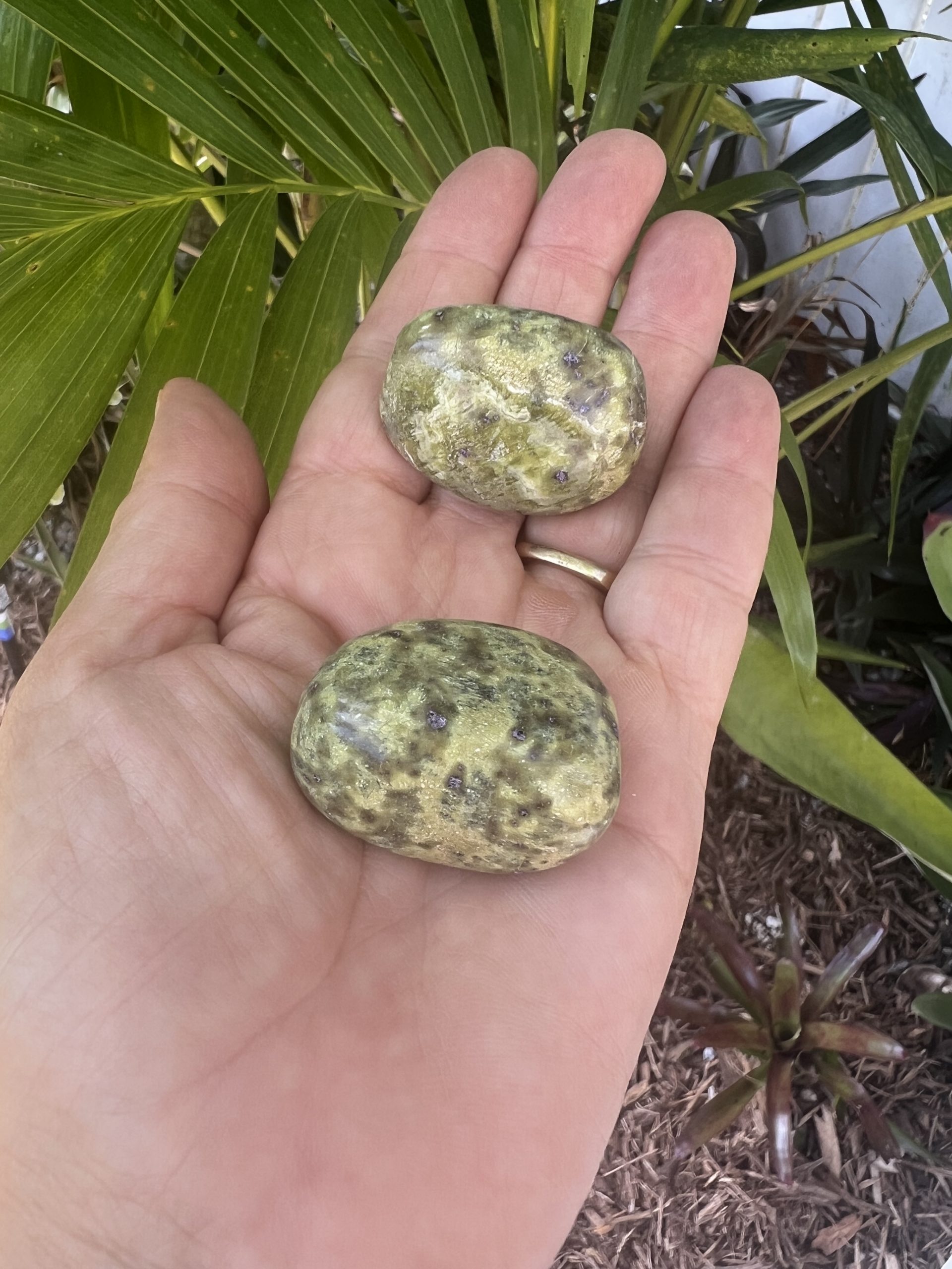 atlantisite