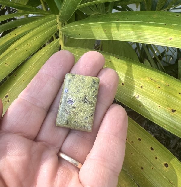 atlantisite