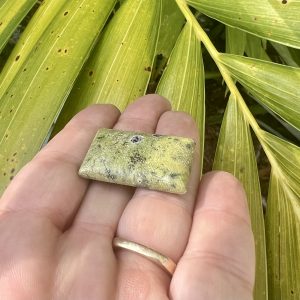 atlantisite