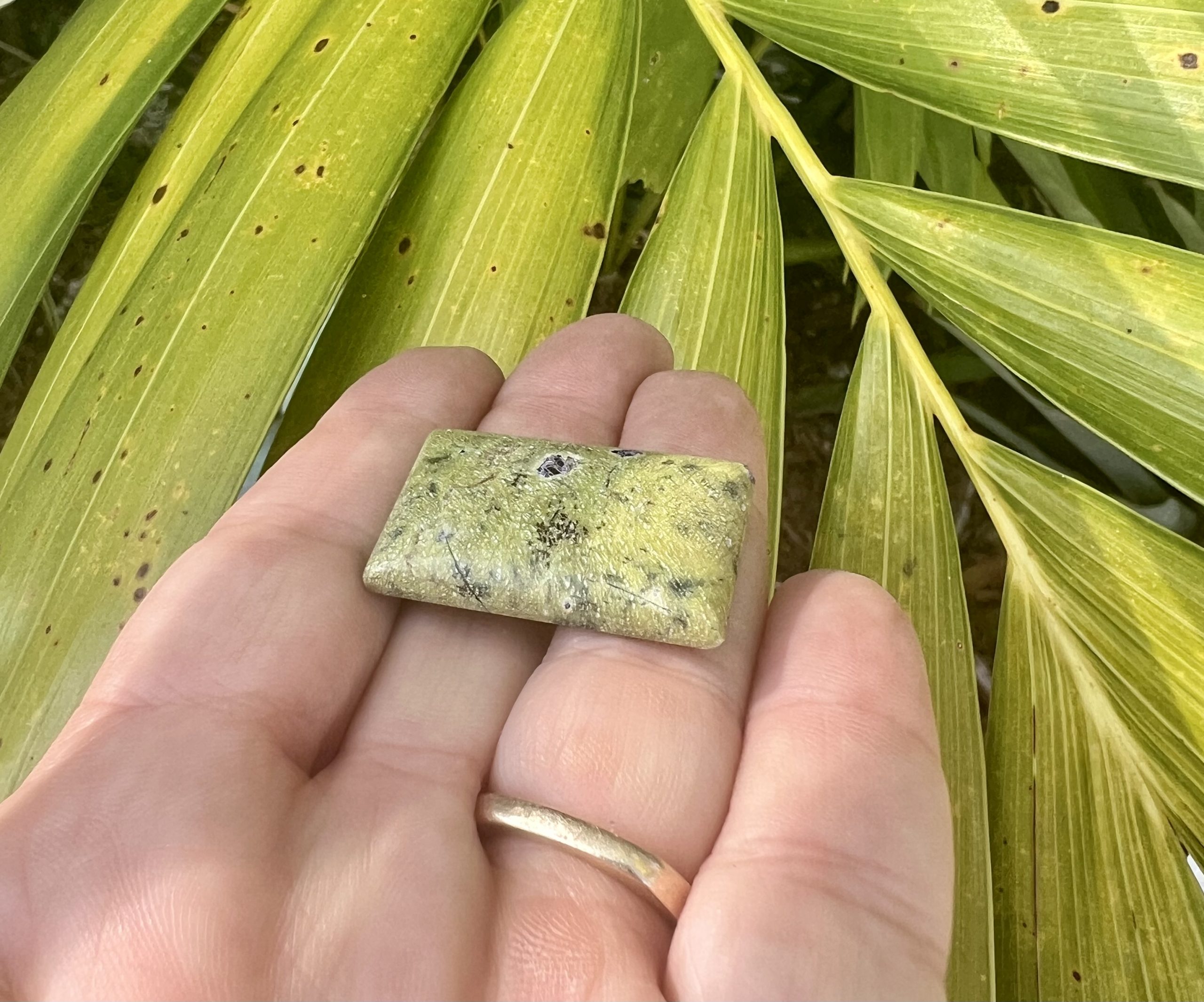 atlantisite