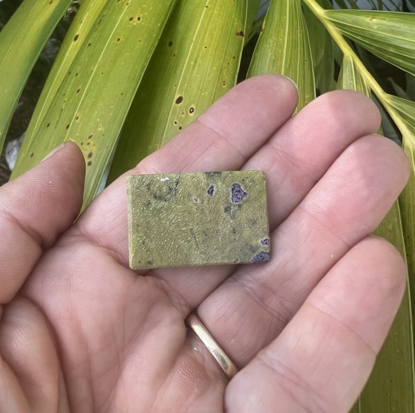 atlantisite