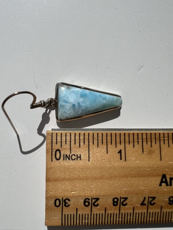 larimar