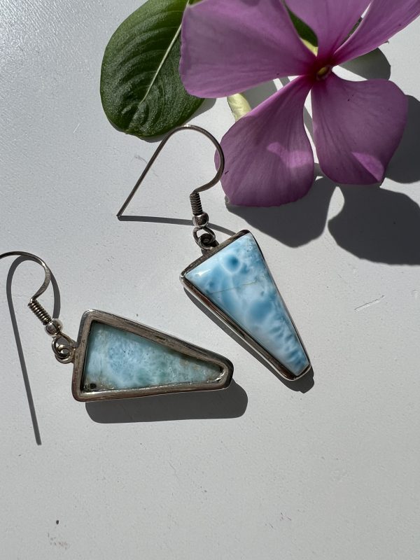 larimar