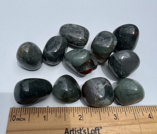 bloodstone