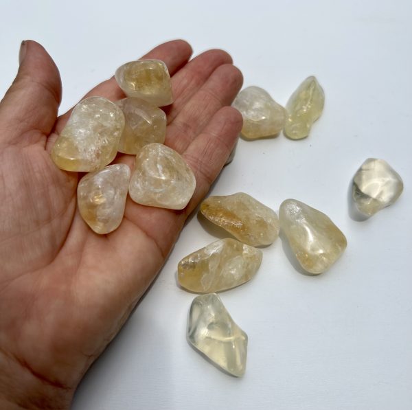 citrine