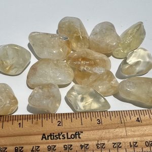 citrine
