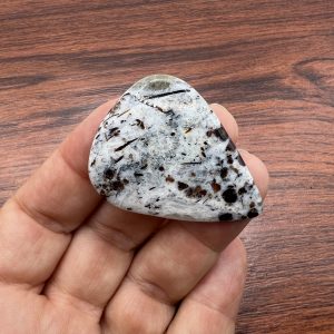 astrophyllite