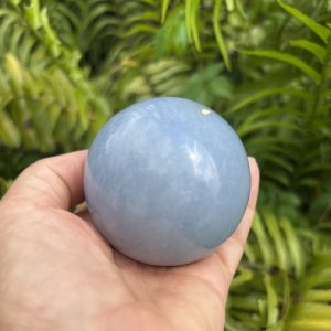 Angel Stones