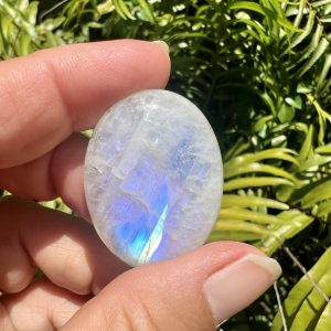Moonstone