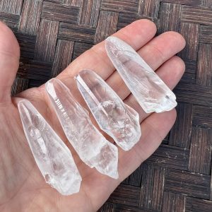 calcite